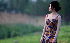 别再野了免费阅读